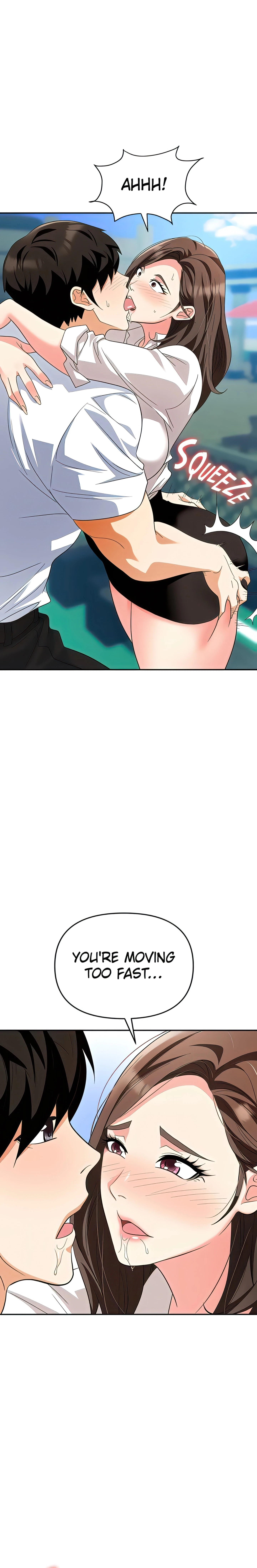 Chapter 30, page 24