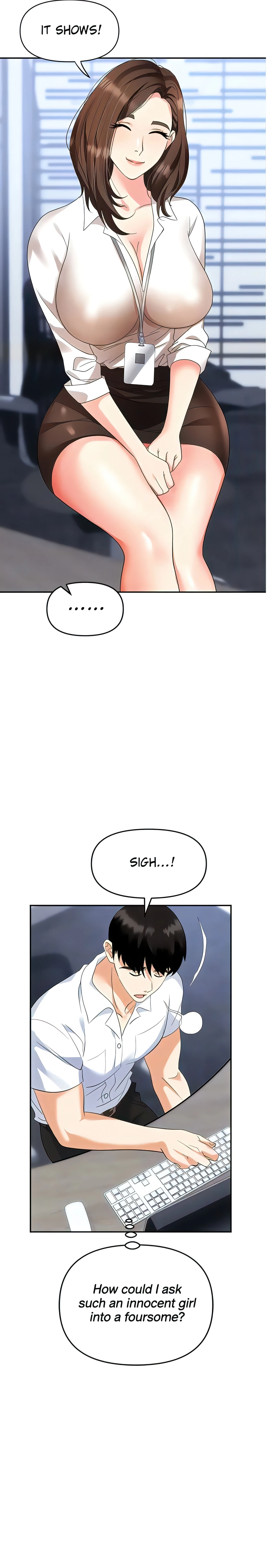 Chapter 30, page 6
