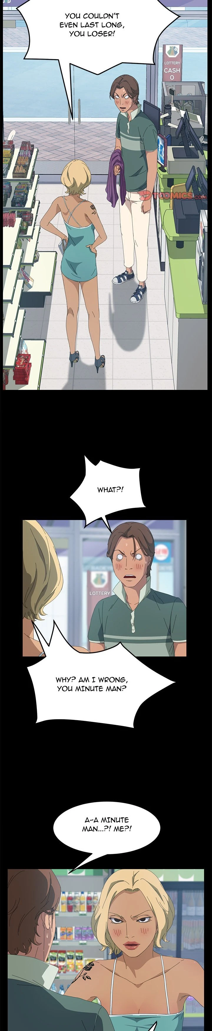 Chapter 13 - 15 Minutes, page 24