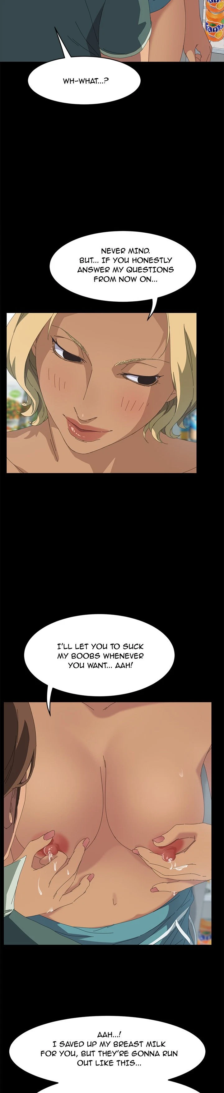 Chapter 13 - 15 Minutes, page 32
