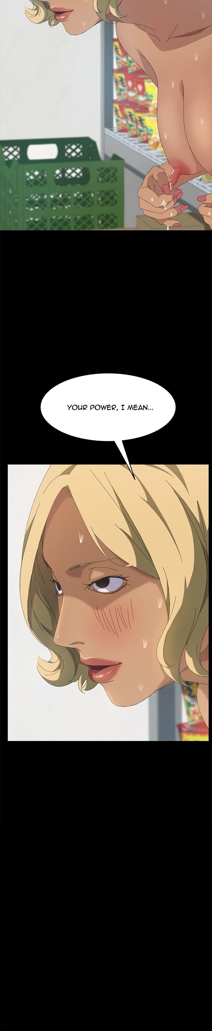 Chapter 13 - 15 Minutes, page 34
