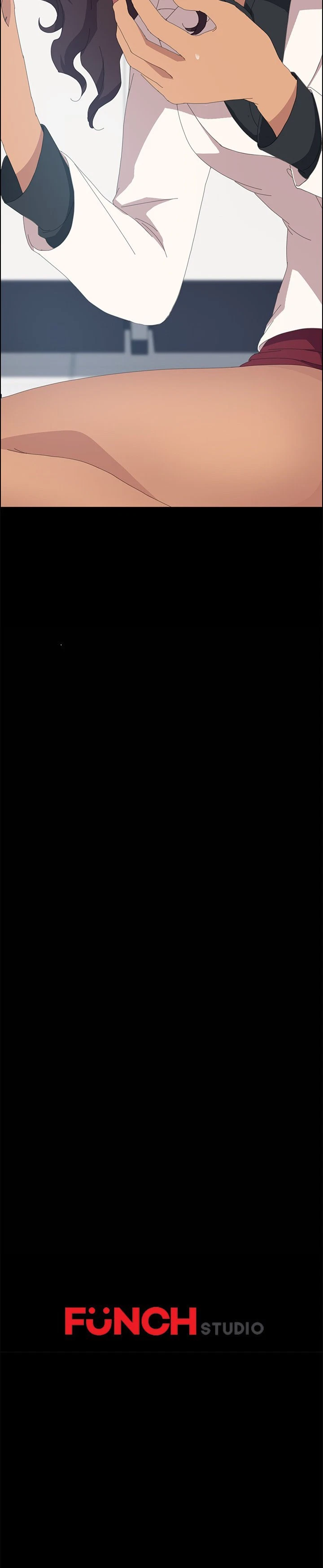 Chapter 13 - 15 Minutes, page 4