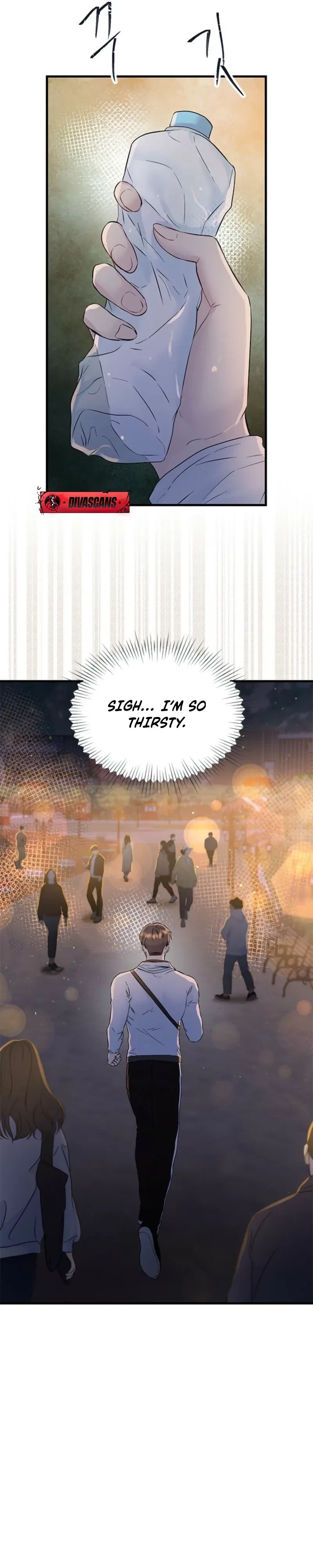 Chapter 7, page 10