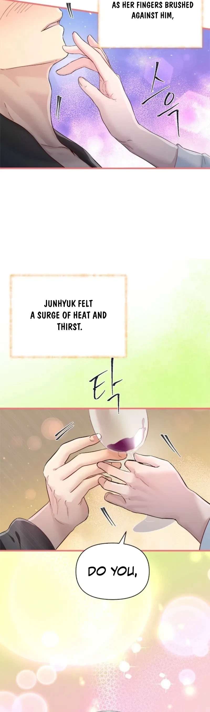 Chapter 7, page 14