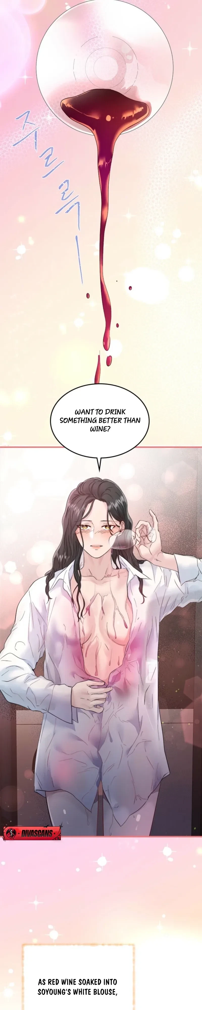 Chapter 7, page 15