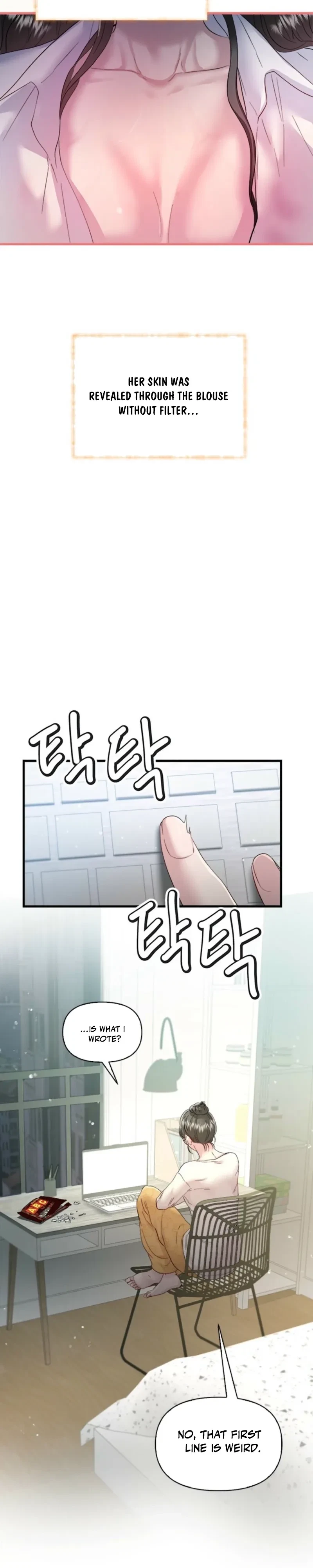 Chapter 7, page 16