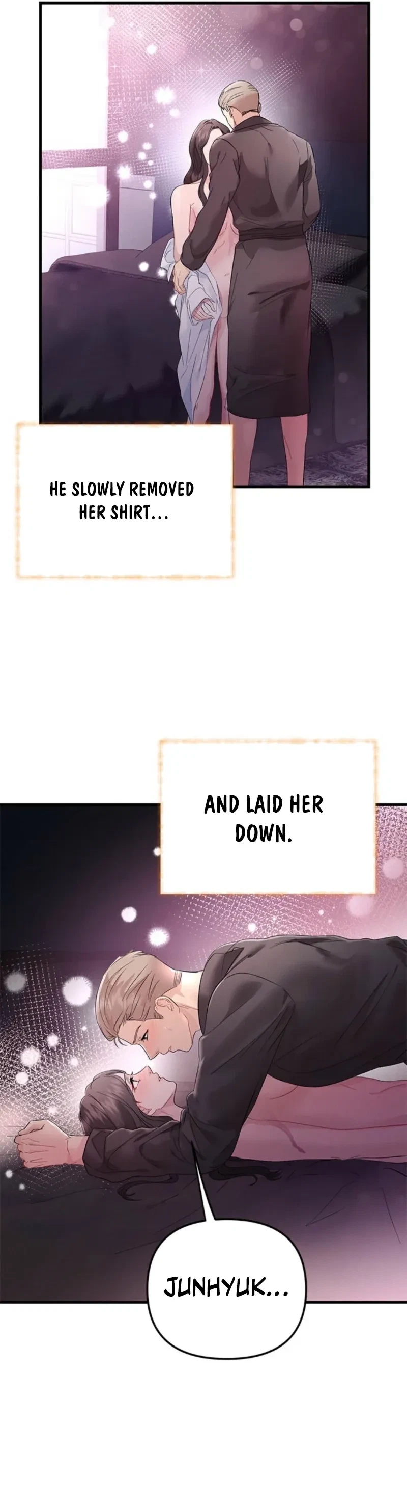 Chapter 7, page 20