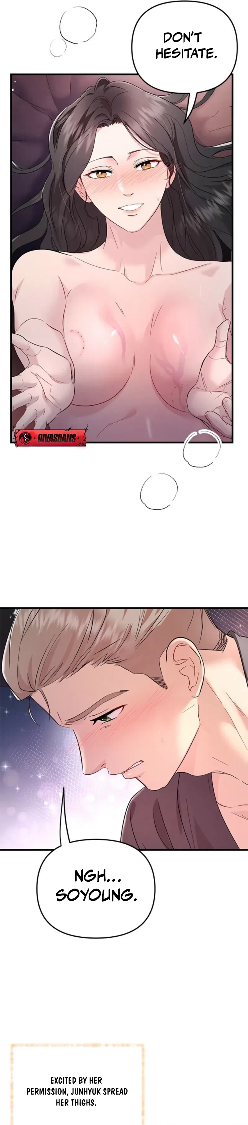 Chapter 7, page 21