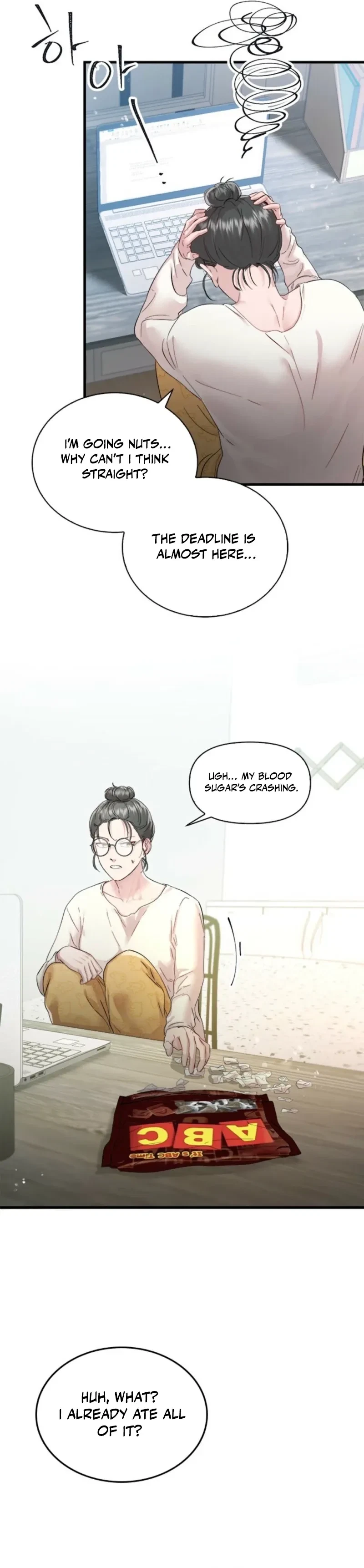 Chapter 7, page 27