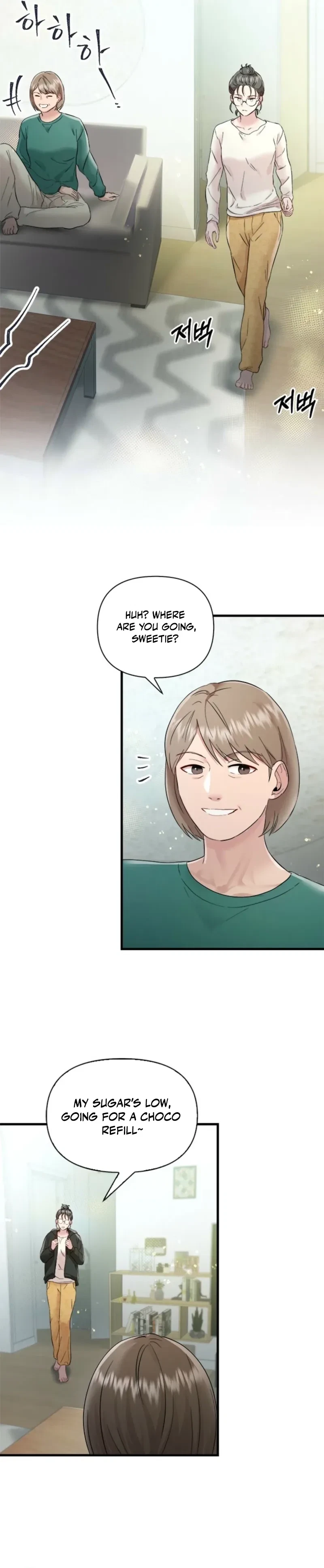 Chapter 7, page 29