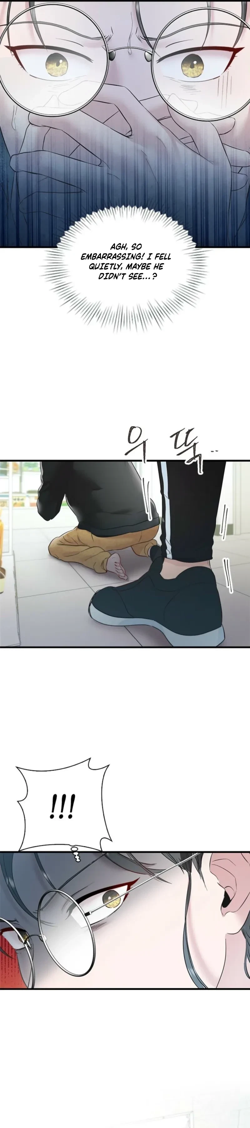 Chapter 7, page 37