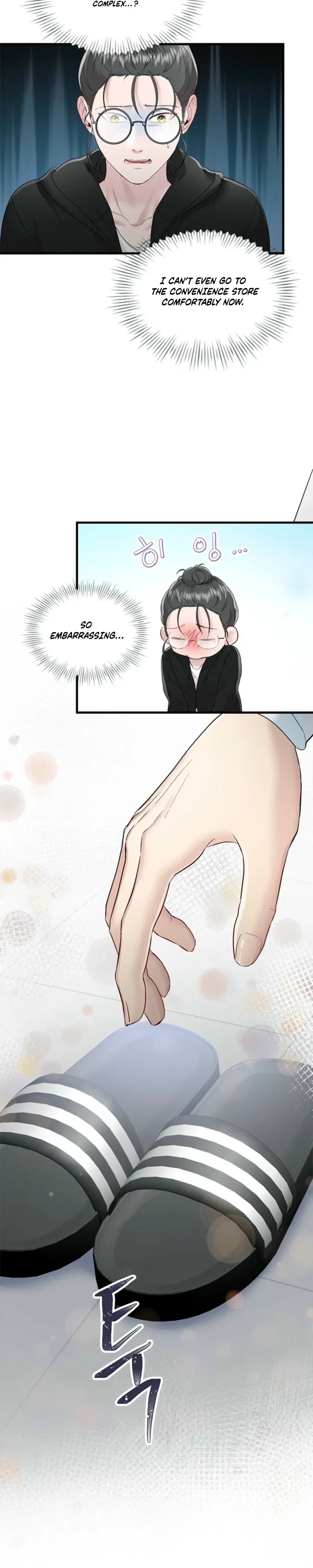 Chapter 7, page 42