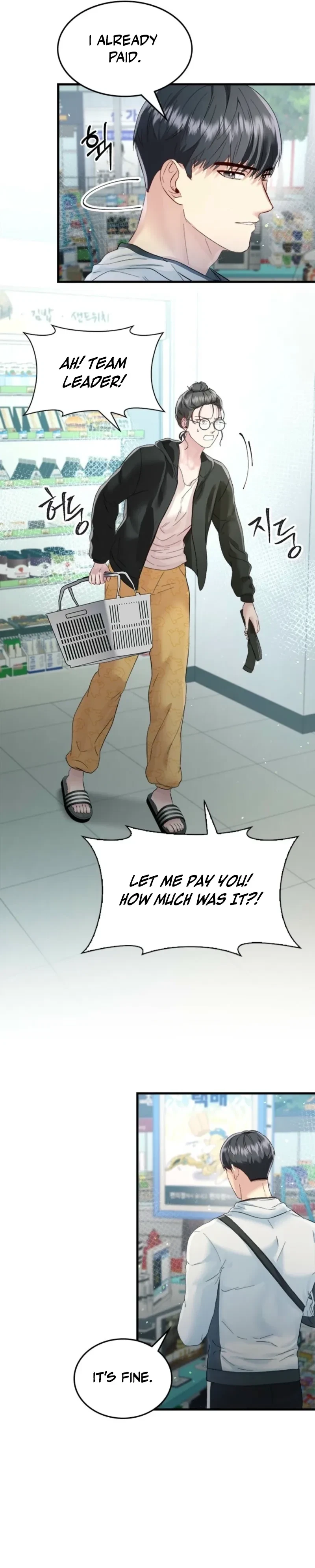 Chapter 7, page 44