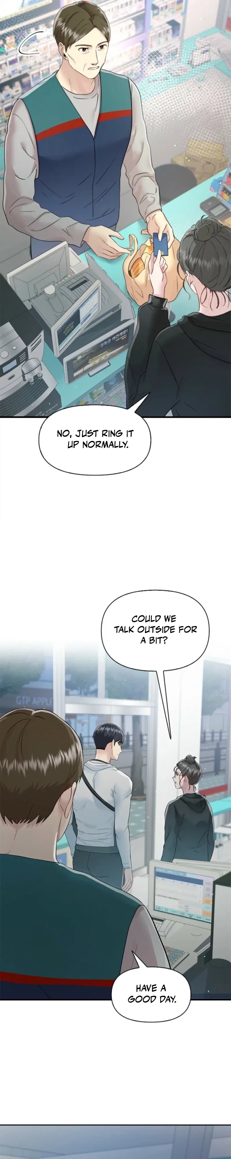 Chapter 7, page 47