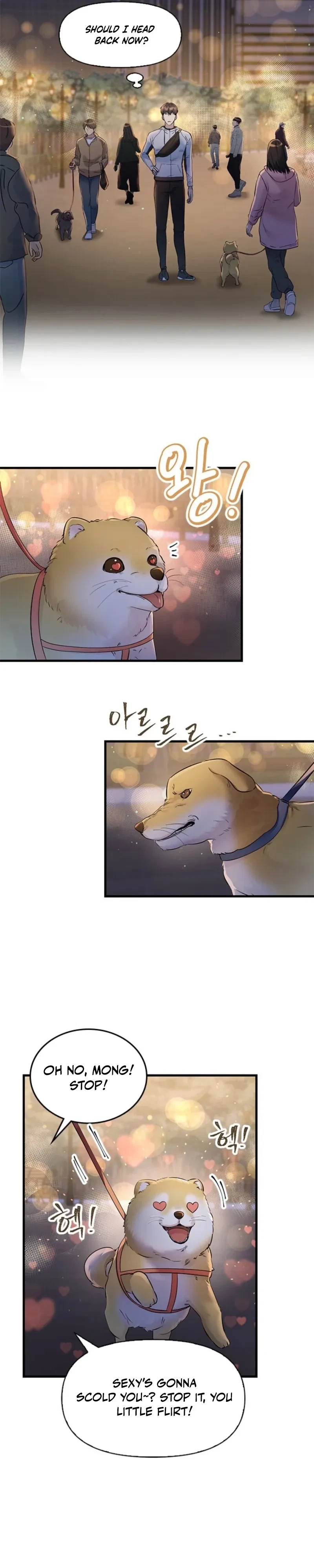 Chapter 7, page 5