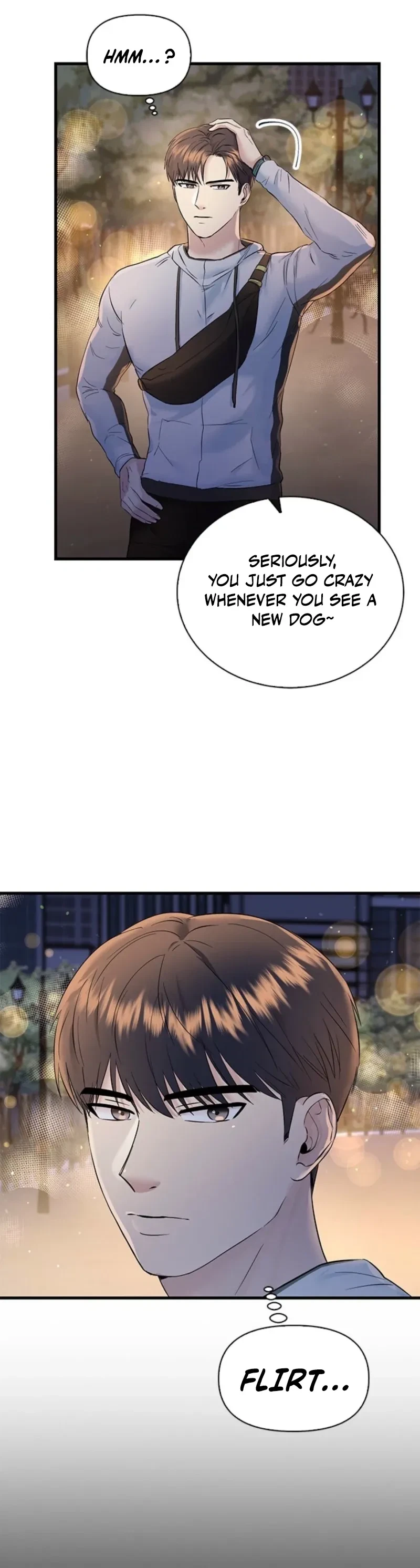 Chapter 7, page 6