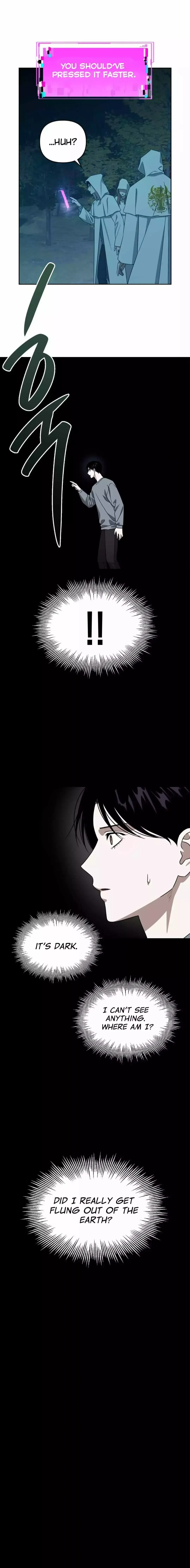Chapter 98, page 12