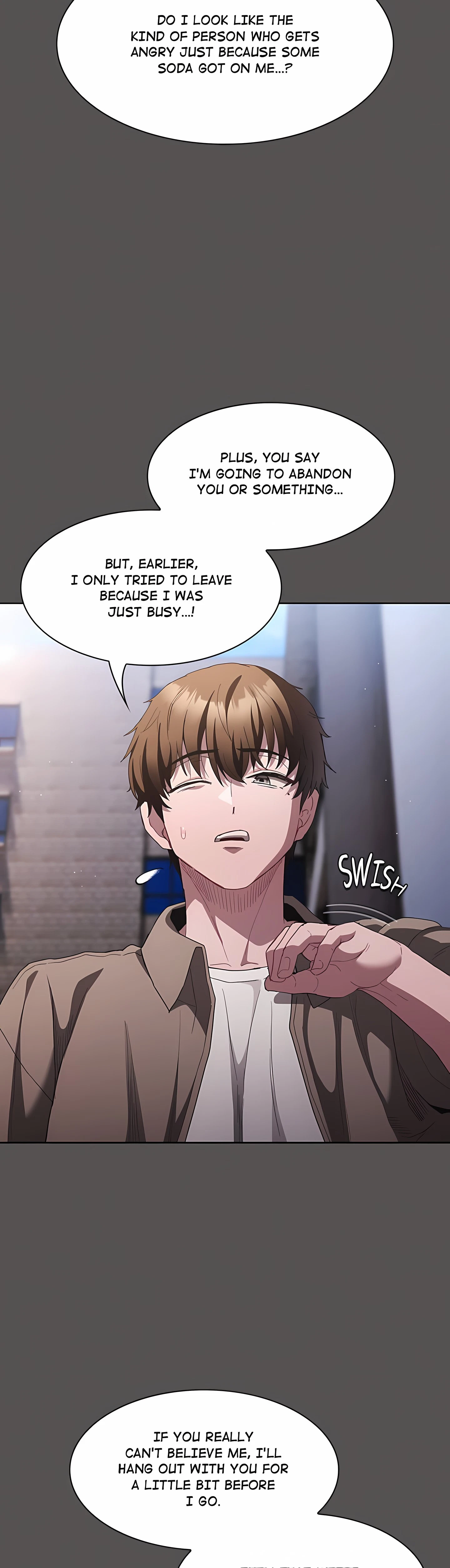 Chapter 33, page 11