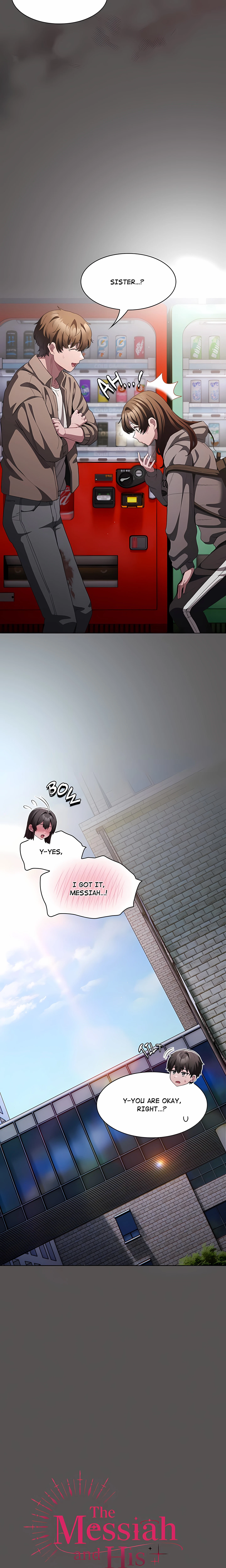 Chapter 33, page 13