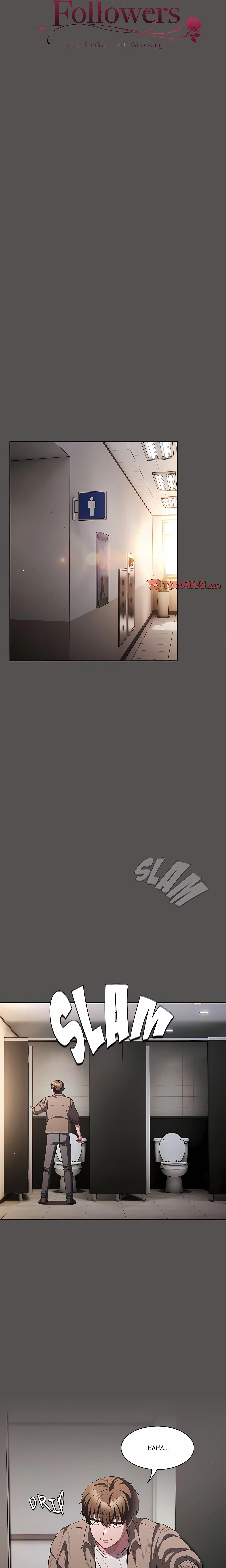 Chapter 33, page 14
