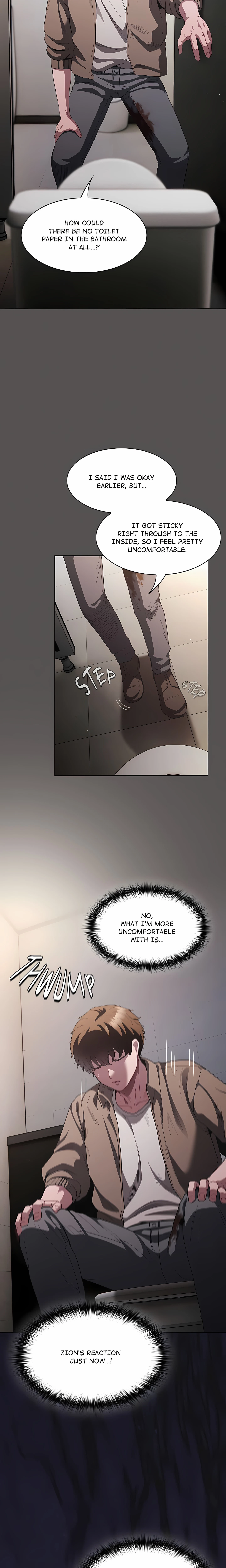 Chapter 33, page 15
