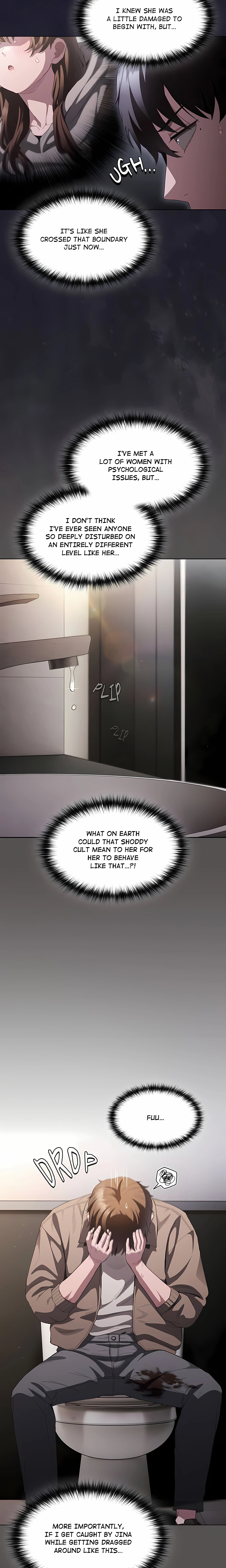 Chapter 33, page 16