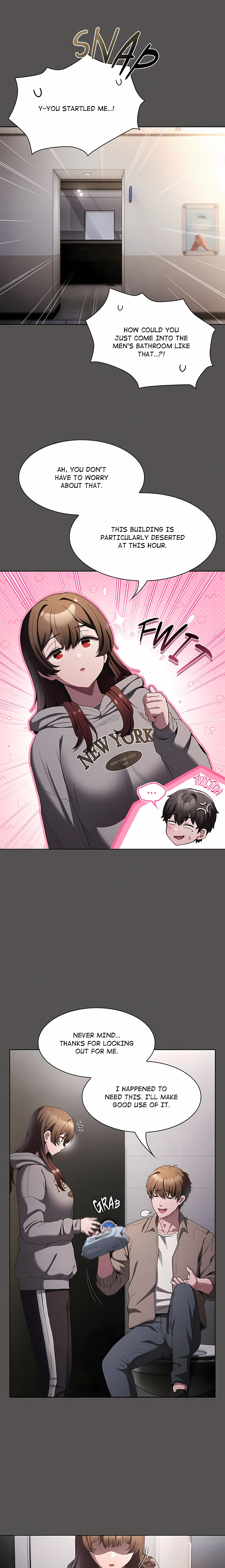 Chapter 33, page 20