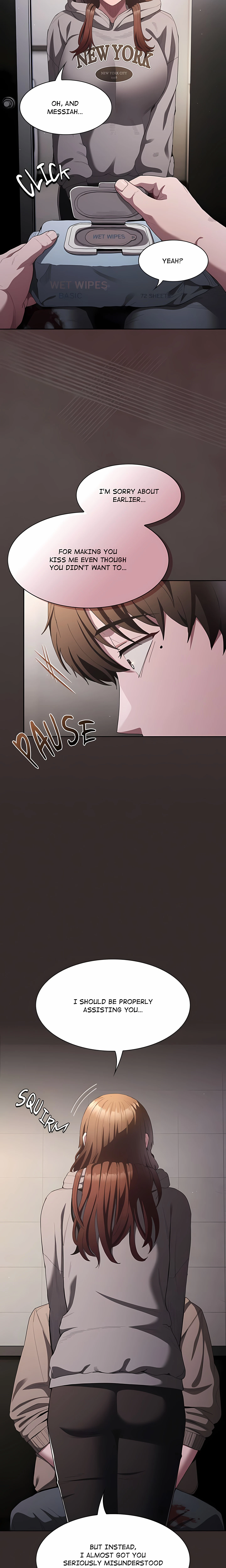 Chapter 33, page 21