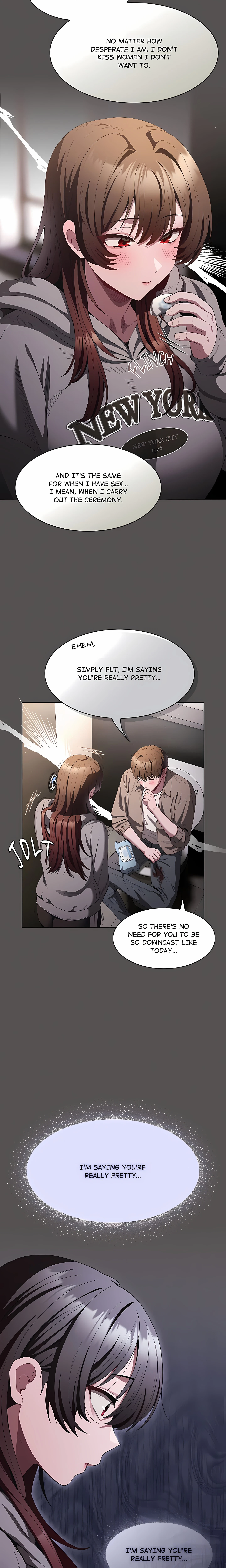 Chapter 33, page 23