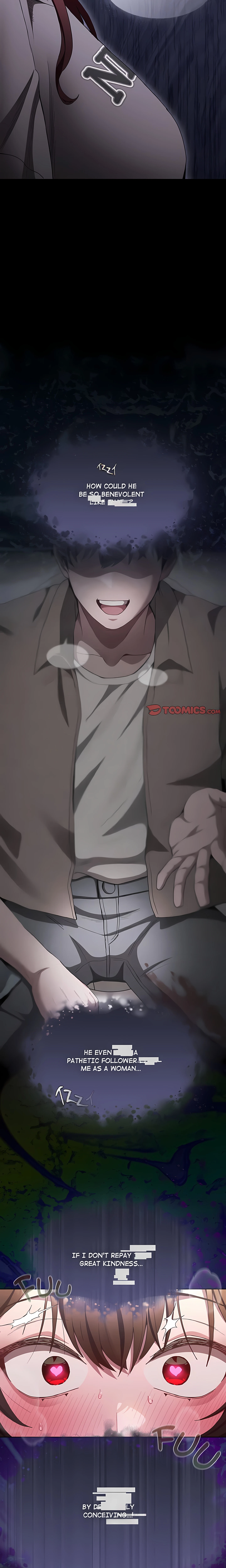 Chapter 33, page 24