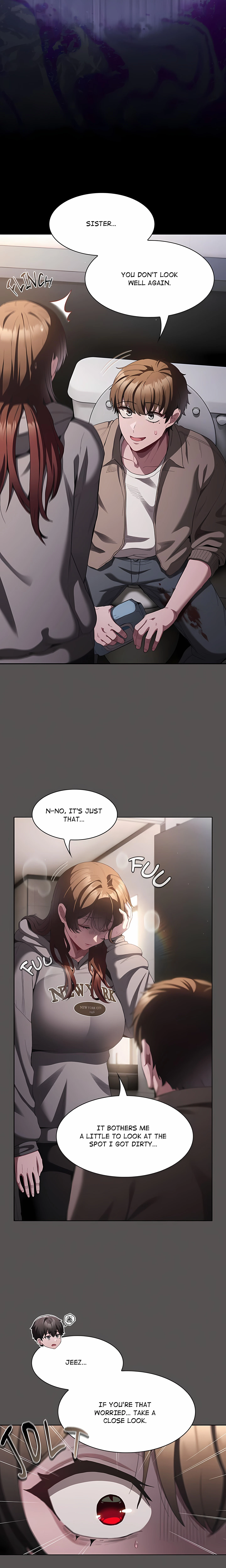 Chapter 33, page 25