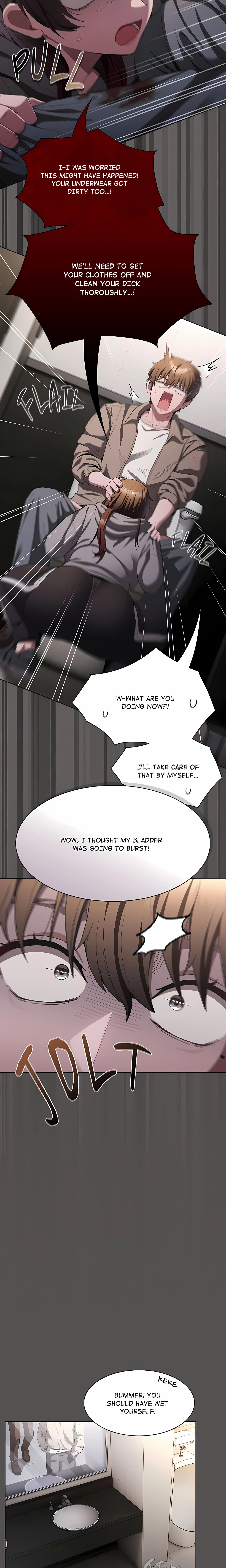 Chapter 33, page 27