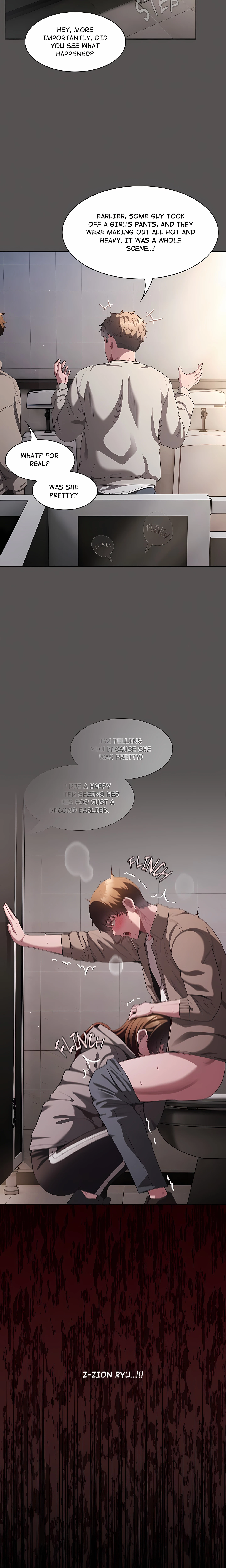 Chapter 33, page 28