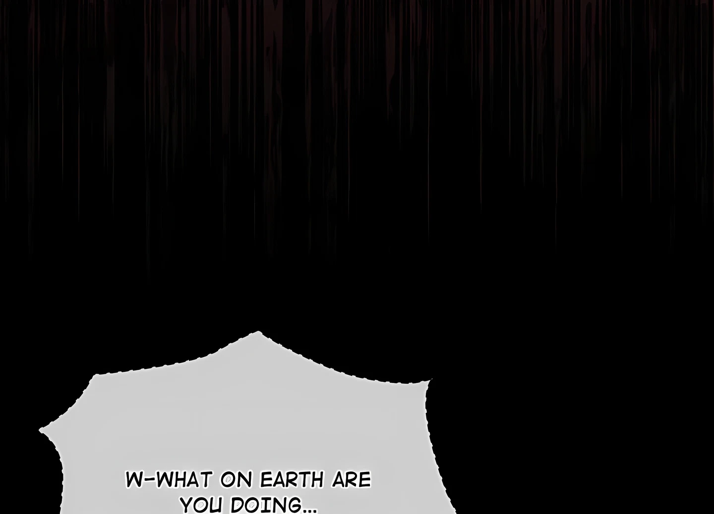 Chapter 33, page 29