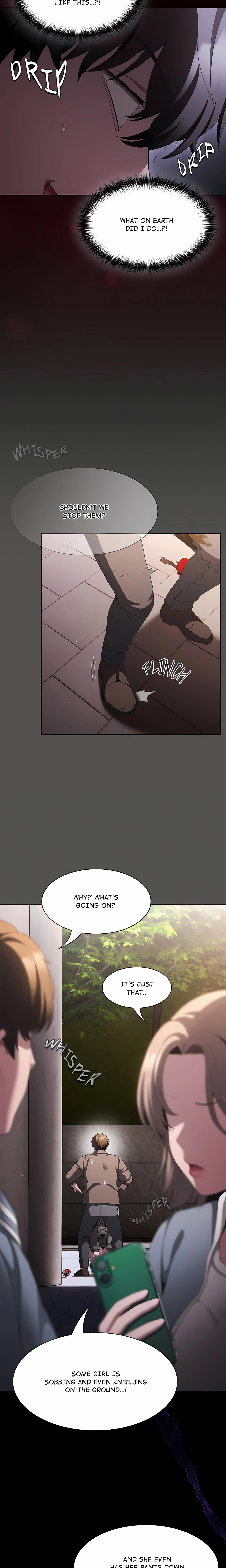 Chapter 33, page 3