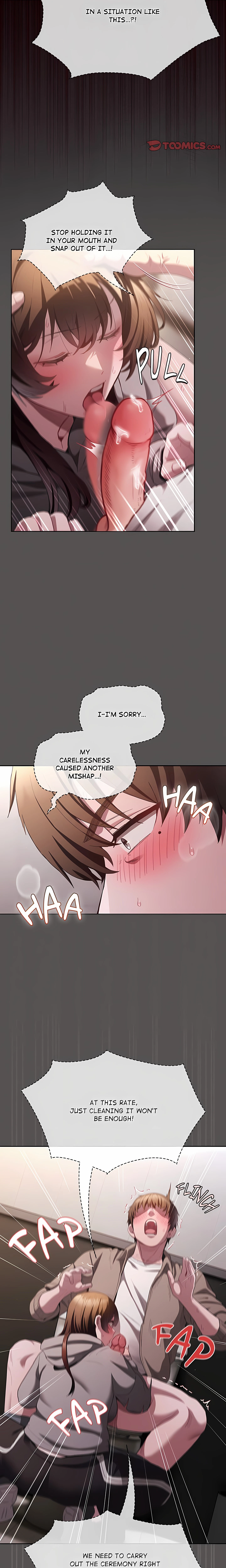 Chapter 33, page 31