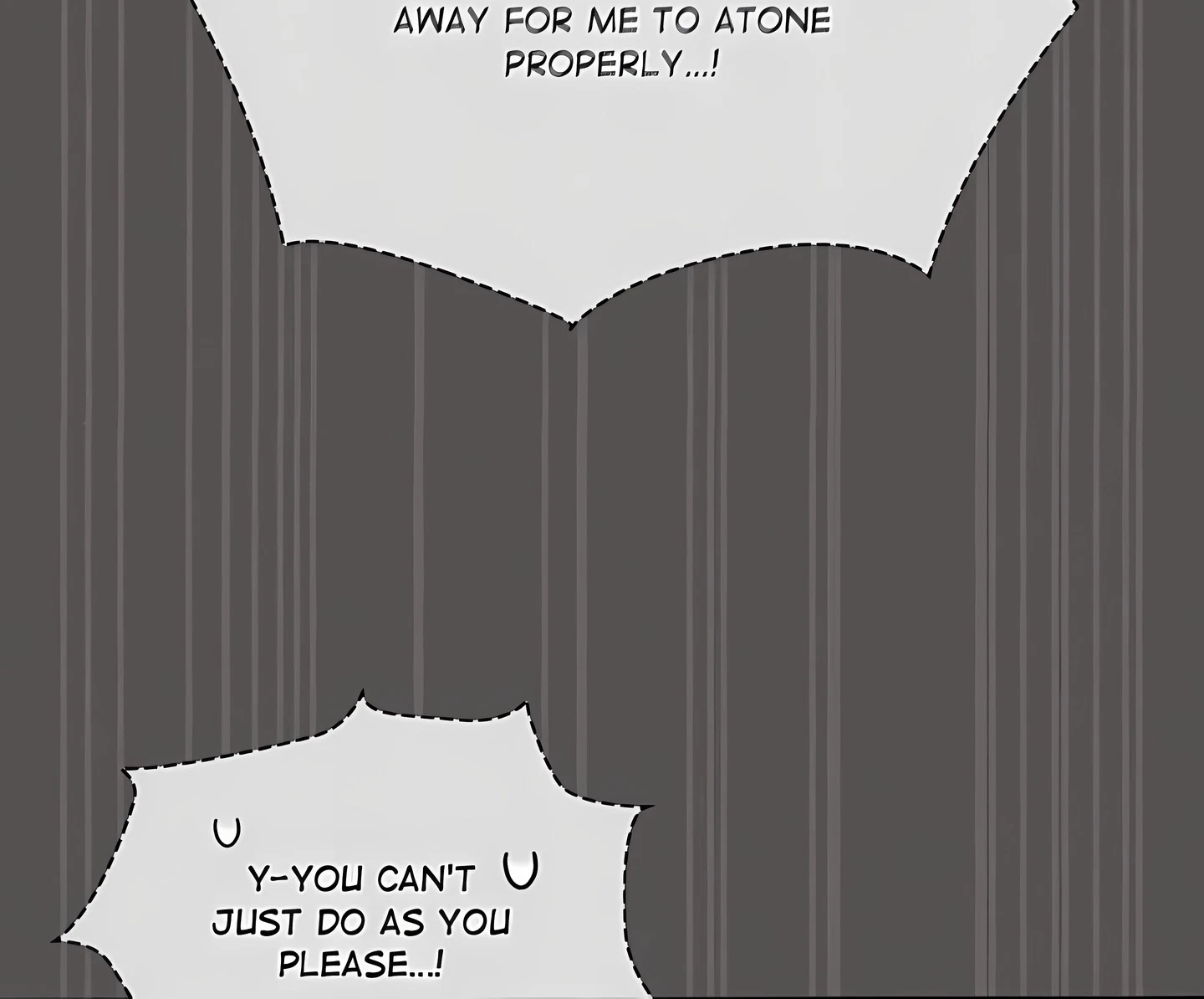 Chapter 33, page 32