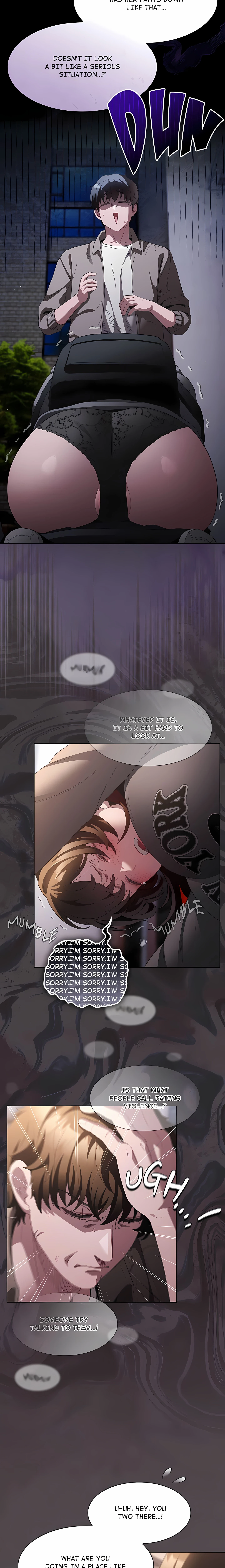 Chapter 33, page 4