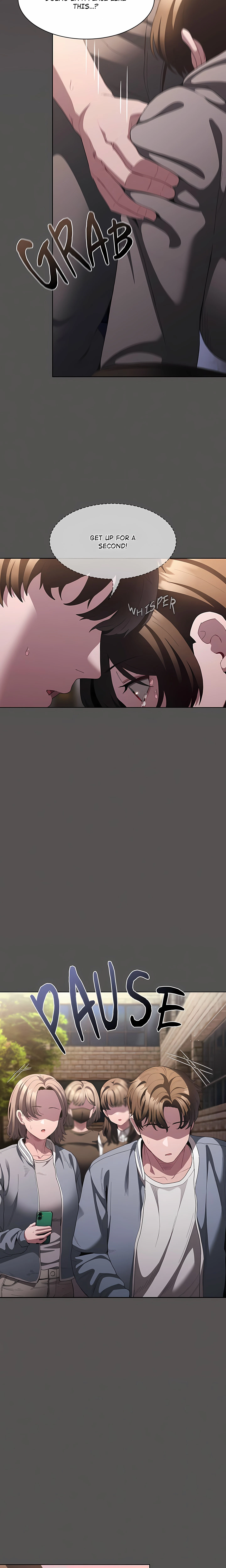 Chapter 33, page 5