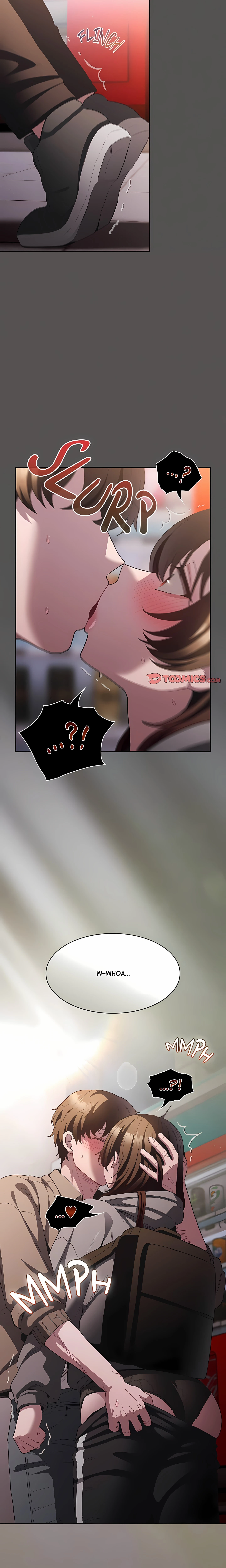 Chapter 33, page 6