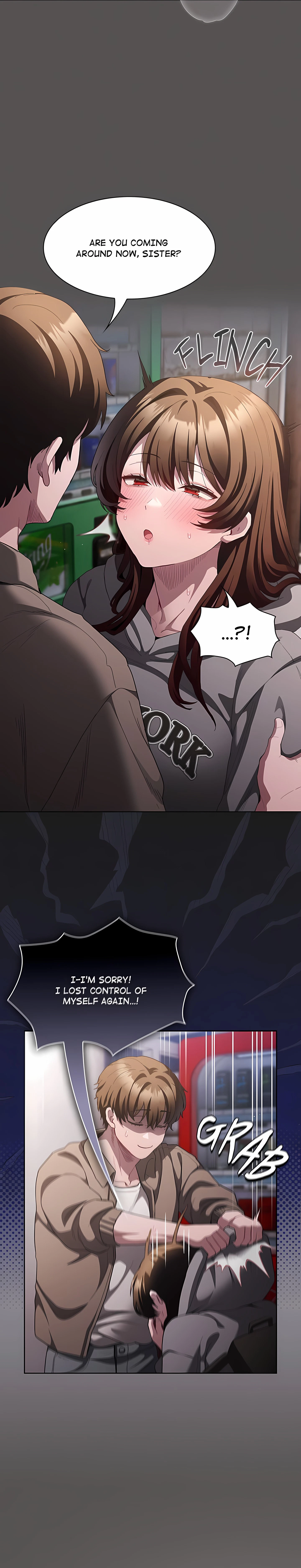 Chapter 33, page 9