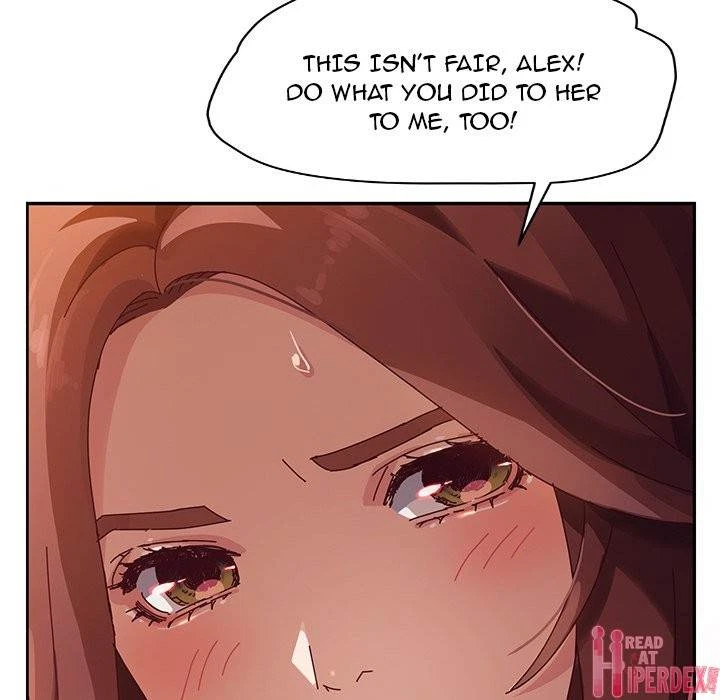 Chapter 36, page 10