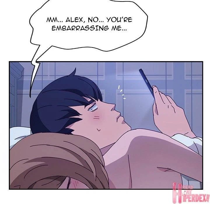 Chapter 36, page 100