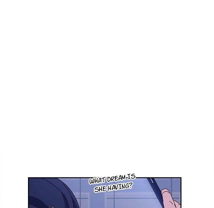 Chapter 36, page 101