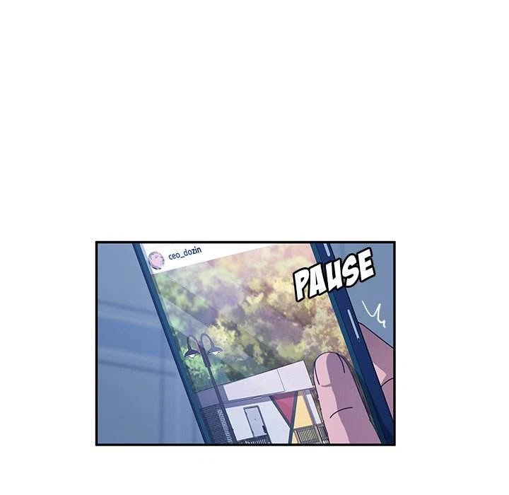 Chapter 36, page 103