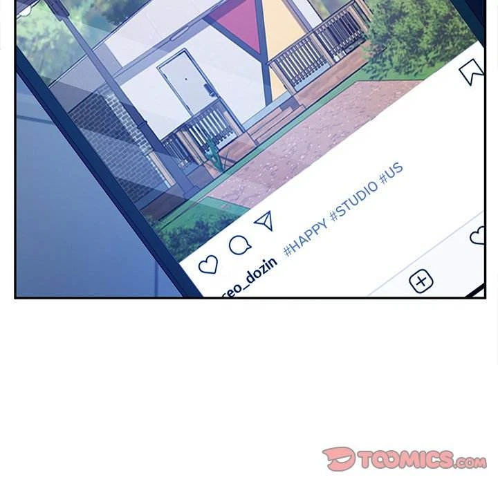 Chapter 36, page 105