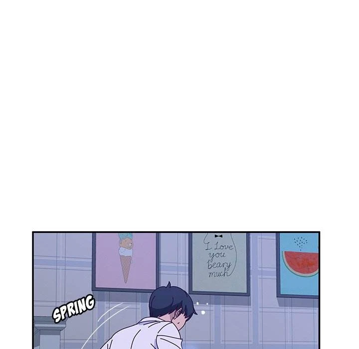Chapter 36, page 106