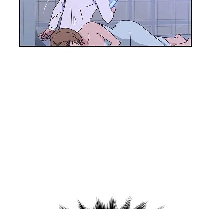 Chapter 36, page 107