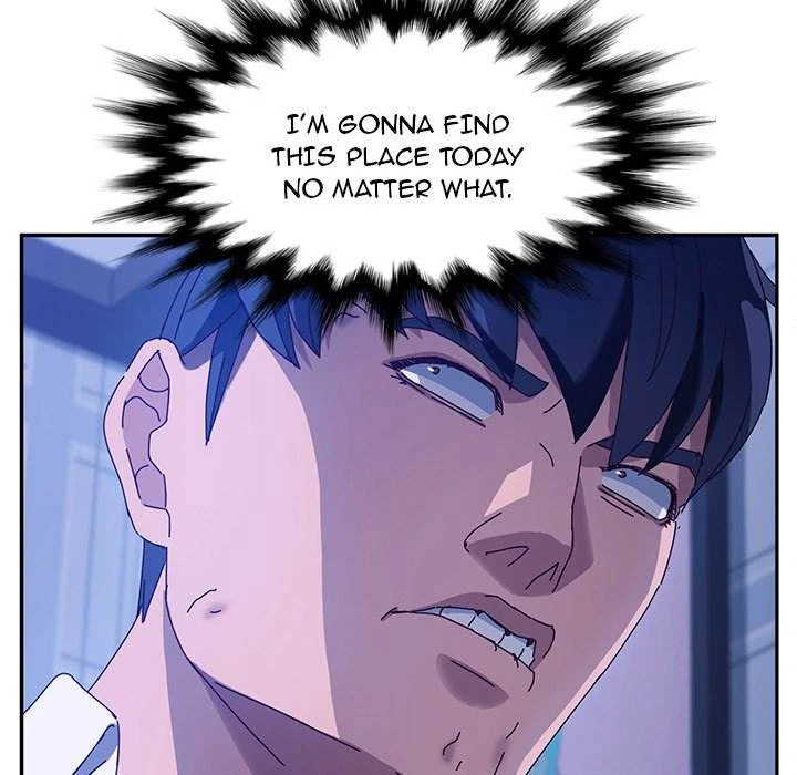 Chapter 36, page 108