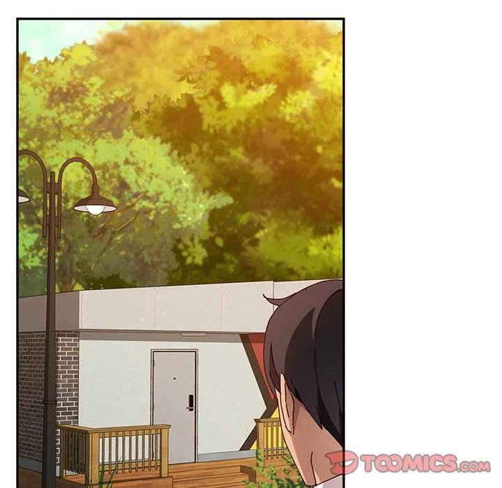 Chapter 36, page 111